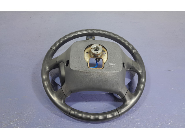 Руль KIA Sorento  2002 - 2009 года 211516-241210, 211516-241210      