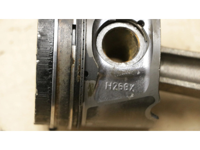 Píst H268X, 0053040   Land Rover Range Rover Sport L320     