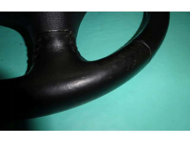 Volant Seat Alhambra (Mk1) 2009 7M3419091, 7M3419091BP