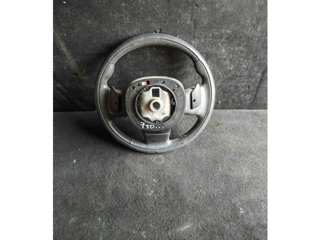 Руль Fiat 500L 2013 - года