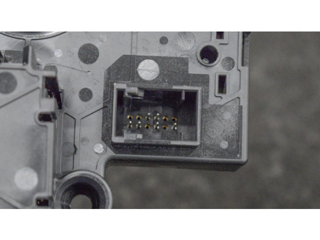 Подрулевой переключатель 9330568   BMW X3 F25