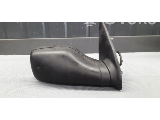 Zpětné zrcátko Peugeot 106 1996