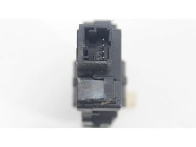 Вентилятор печки EFB3301 Audi A4 Allroad