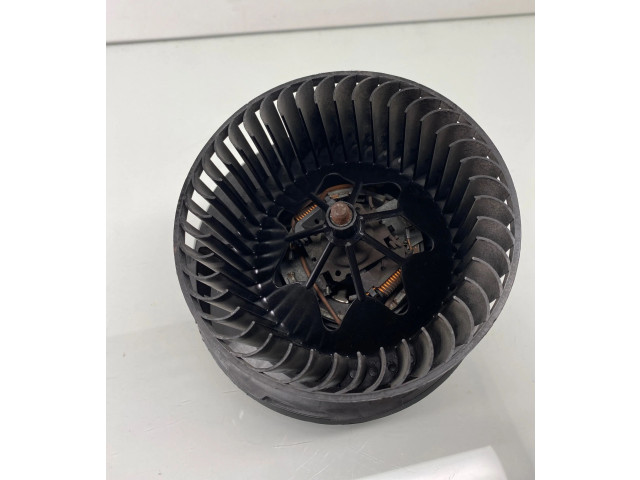 Вентилятор печки 1K1819015E, 1K1819015 Volkswagen Caddy