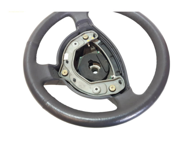 Volant Mercedes-Benz A W168 1998 6015835