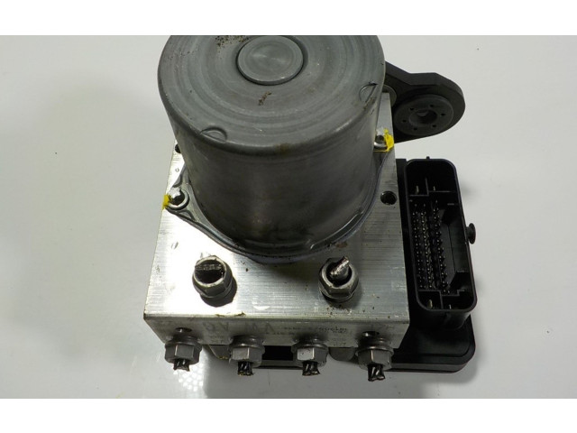 Блок АБС 2Q0614517APBEF, 2Q0614517AP   Audi  A1  2018 -  года