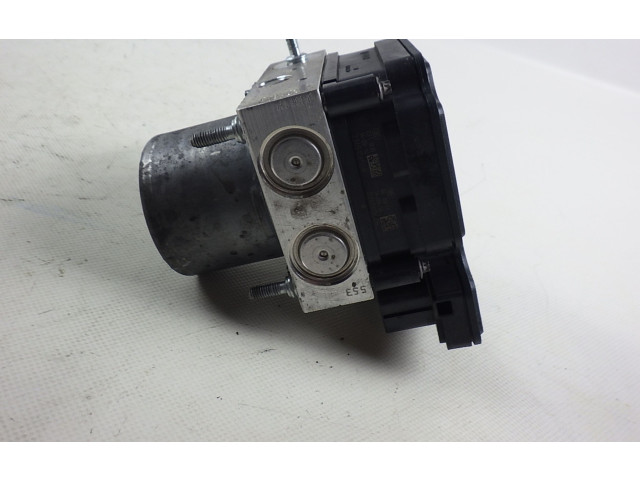 Блок АБС 6C0907379D Audi A1 2010 - 2018 года