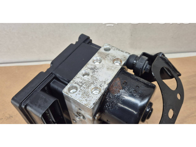 Jednotka ABS 7M3907379E, 10092503063 Volkswagen Sharan 2004