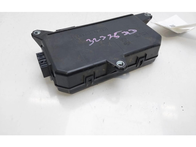 Řídící jednotka 51796699 Fiat Croma