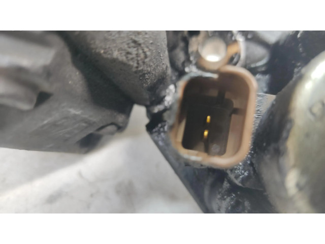 Vstřikovací čerpadlo 1681994 Ford Mondeo MK IV pro benzínový motor 2.0