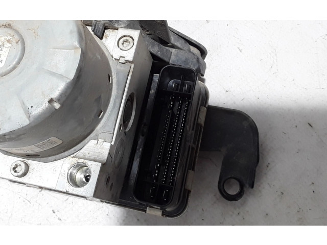 Блок АБС 5Q0614517GA Skoda Karoq 2017 - года