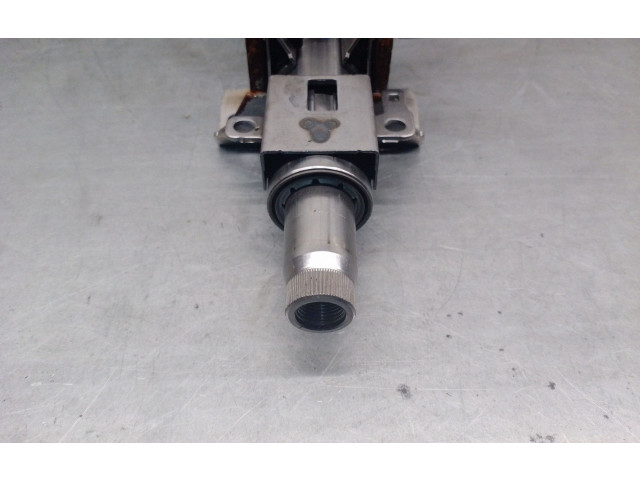    Рулевая рейка 5Q1419502BF, 5Q1419502BS   Volkswagen Golf SportWagen  -  года