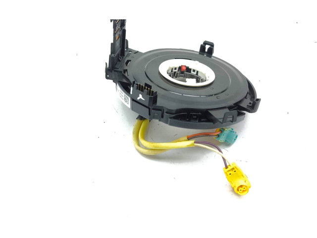 Подрулевой шлейф SRS 10004142, 29862917 Jeep Grand Cherokee