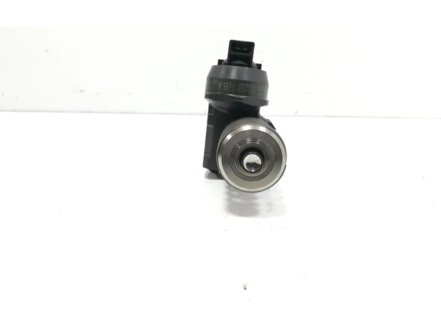 Форсунка 038130073AG Skoda Octavia Mk2 (1Z)