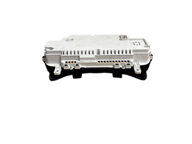 Ojnice 36011271, 0120824 Volvo V40