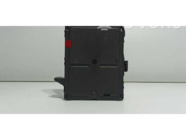 Блок комфорта 284B14CB6C, A2C9944720301 Nissan X-Trail T32