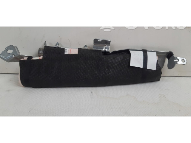 Подушка безопасности в сиденье P32227698   Volvo V60