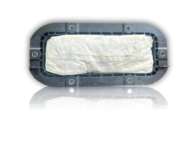 Подушка безопасности пассажира Volvo XC40