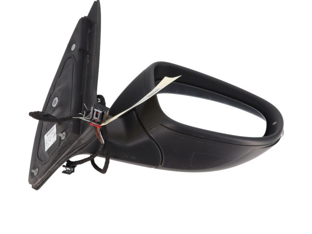 Подушка безопасности в сиденье 5K0857508AD9B9 Volkswagen Golf VI