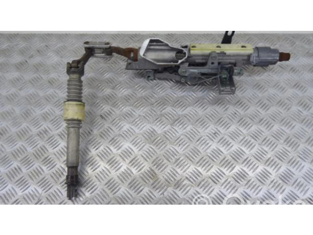 Ручка управления положения руля