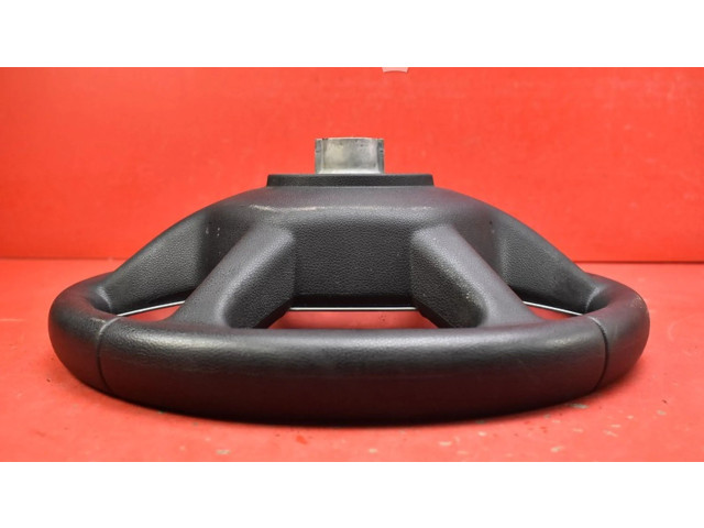 Руль Dacia Dokker   -  года 484001085R, 484001085R      