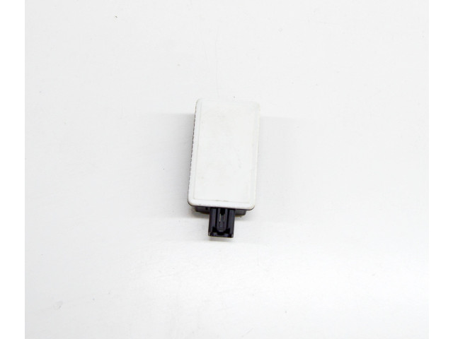 Блок управления двигателя 31419137, S180036003   Volvo V60