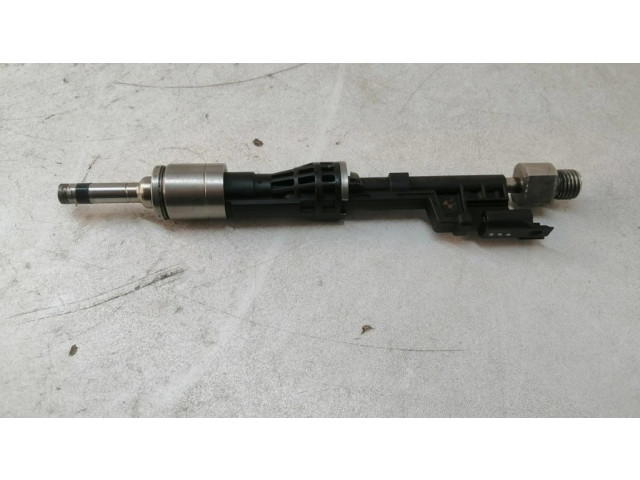 Vstřikovač 1353756860711, 10213541 BMW M5 pro benzínový motor 4.4