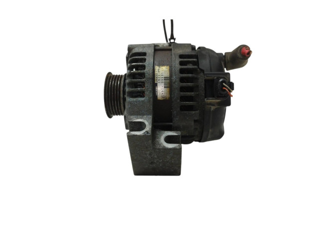 Блок предохранителей  25756440, 1042103261   Cadillac SRX    