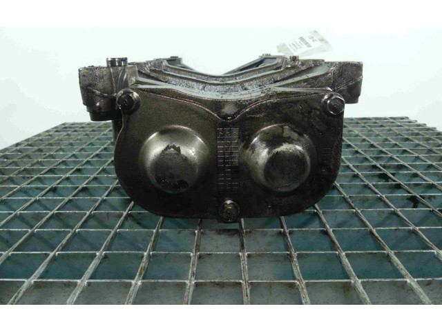 Čerpadlo oleje IMPRK1331437 KIA Carnival