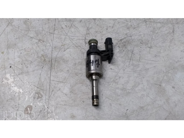 Vstřikovač 04E906036Q Audi A4 S4 B9 pro benzínový motor 1.4 CVNA 1272