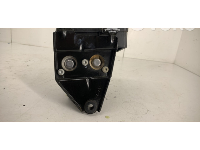 Блок управления АБС 1K0614517DPBEF Volkswagen Caddy