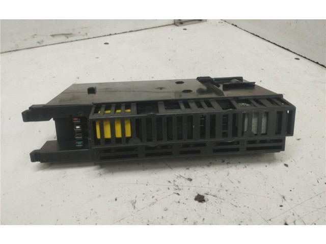 Pojistková skříňka 5DK00804720, 0090012 Mercedes-Benz E AMG W211 2003