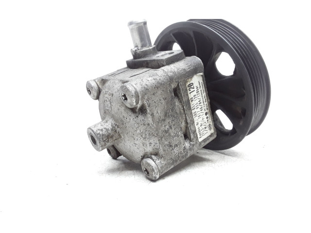 Насос усилителя руля 30665100, 7617955120   Volvo V70