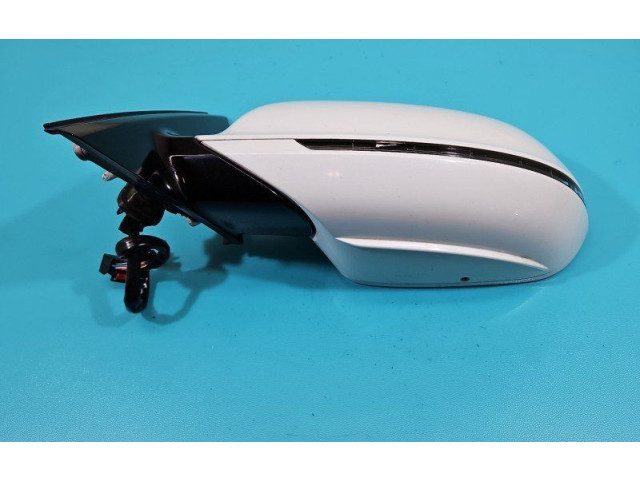 Zpětné zrcátko  Audi A8 S8 D4 4H 2012  4H1857409G, IMPRK1421966  