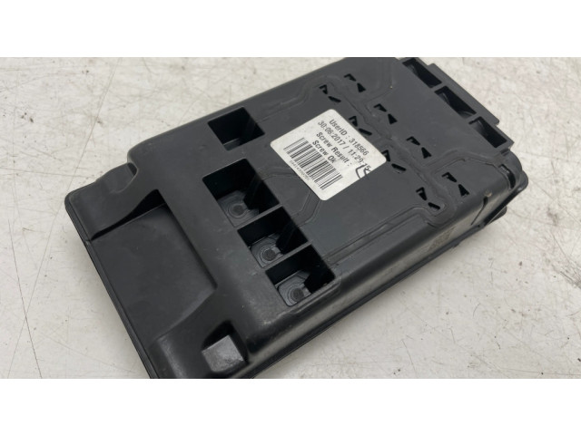 Другие блоки управления / модули