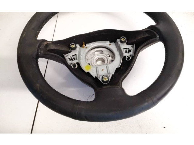 Руль Volkswagen Golf IV 1998 - 2005 года 3b0419091r