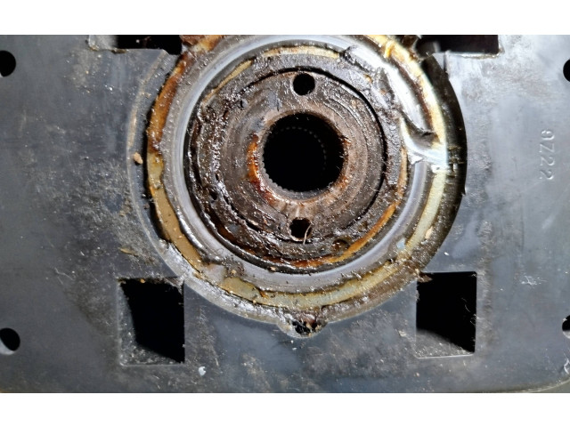 Руль Daihatsu Feroza - года