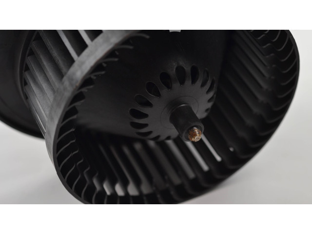 Вентилятор печки 5Q1819021E, 0130115576 Volkswagen Golf VII