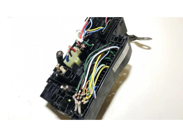 Pojistková skříňka 82231fe000, 307103 Subaru Impreza II 2004