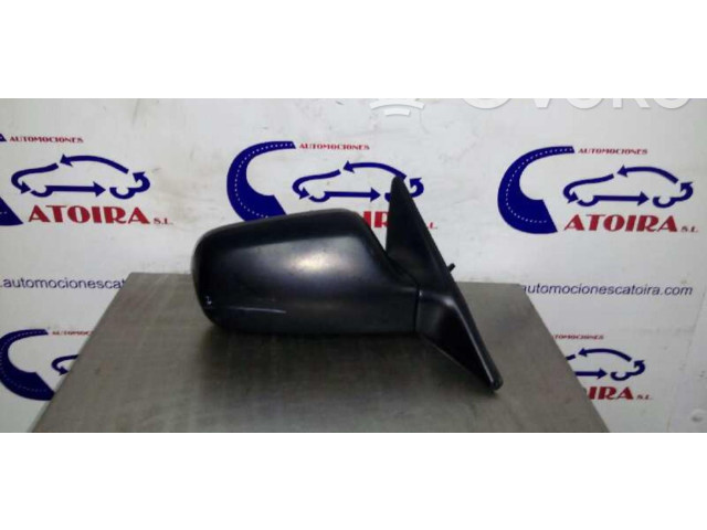 Зеркало электрическое Honda Accord 1982 - 1985 года