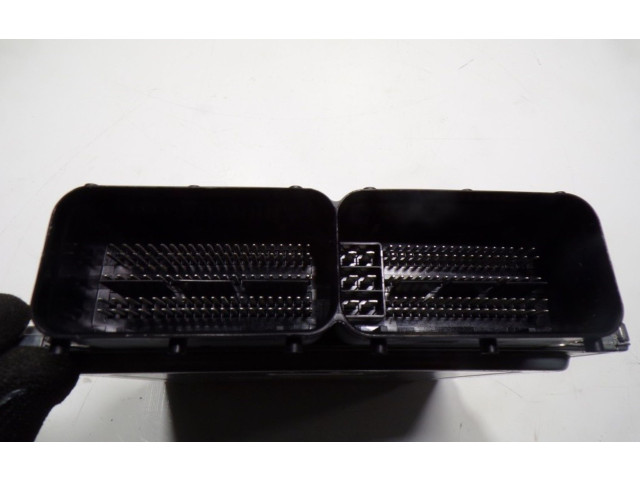 Блок управления двигателя 8Y0906259K5FN, 06K907425N   Cupra Leon