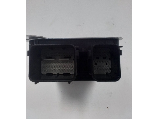 Блок подушек безопасности 109575700C, 109575700C Tesla Model 3