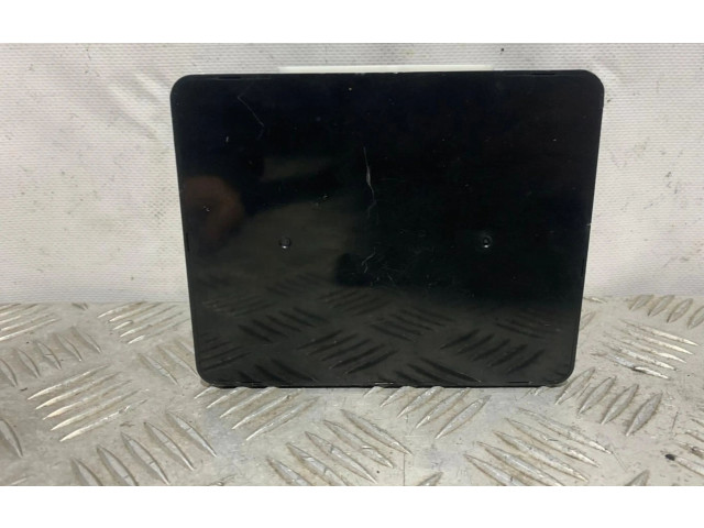 Блок управления двигателя 954003K422   Hyundai Sonata