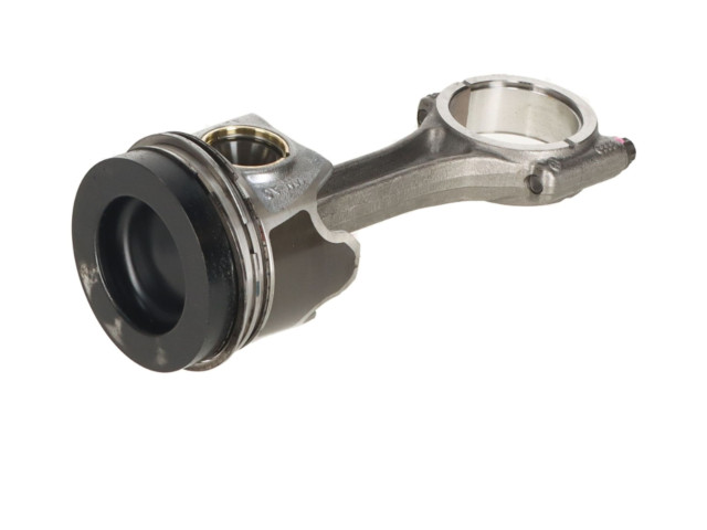 Ojnice  03N105401    Volkswagen Transporter - Caravelle T6  