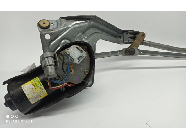 Volant Renault Megane II