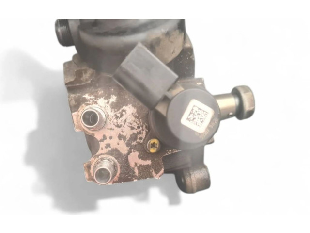 Топливный насос 04L130755D, 0445010537 Skoda Rapid (NH) CXM