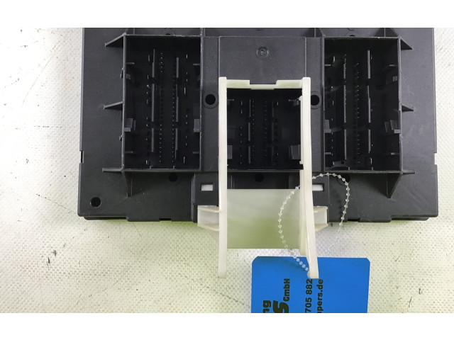 Блок управления 5Q0937086P Volkswagen Golf Plus