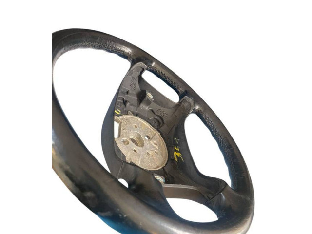 Volant BMW 5 E39 2000 6753738, 09074