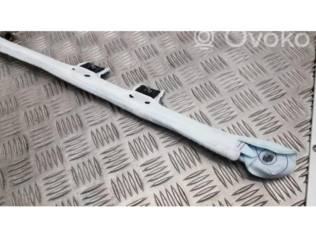 Боковая подушка безопасности 6V0880742B   Skoda Fabia Mk3 (NJ)