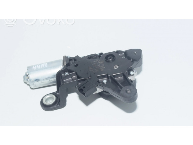 Моторчик заднего дворника 0390201231, 7311415 BMW 3 F30 F35 F31